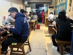 -大龙火锅(老店)