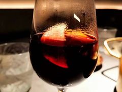 -罗勒家·养生火锅· Bistro(大望路店)