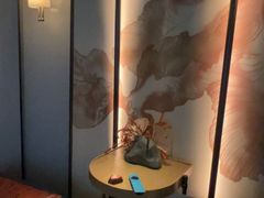 -和子足浴SPA会馆(竹山路店)