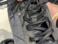 -澳门威尼斯人综合度假区