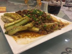-岭南海晏楼(东晓南店)