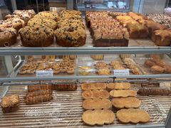 -好利来(梅江永旺店)