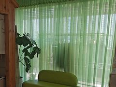 -亚宠动物医院·芭比堂宠物医院(盘龙店)