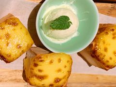 面包诱惑-弄堂里·寻味杭州(湖滨银泰in77C区店)