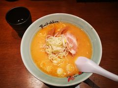 -yokocho上横町·日本食街(深业上城店)