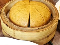 马拉糕-富豪海鲜酒家(常平店)