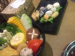 -伊人锅·魔石泡泡鱼