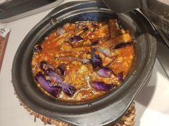 -乔阿马·江南味·驴肉香(龙湖华泾天街店)
