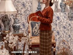 -红星美凯龙北京至尊MALL(东四环中路店)