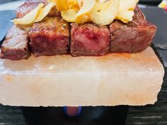 -月下料理(楷林IFC店)