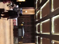-三亚湾红树林度假世界(木棉酒店)