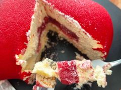 -慕叁山(青岛店)