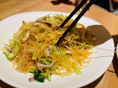 -老福洲·三十年福州味(斗东店)