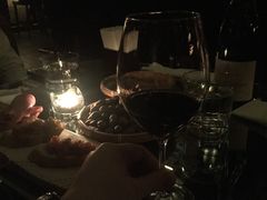 -戏迷-成都群光君悦酒店