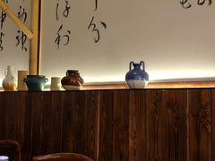 -那些年一起吃串的地方烧烤(观前街店)