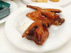 -五谷芳乳鸽王(海景店)