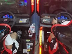 -大玩家(哈尔滨悦荟店)