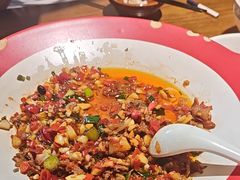 -八碗湘长沙市井菜(坡子街店)