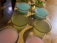 -耍酒馆(金沙店)