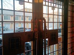 -鸥迪足道(老虎滩店)