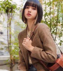 -悦SALON