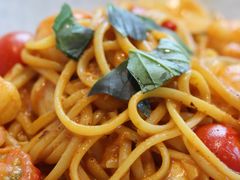 -农畉LONFOOD(福田星河COCOPark店)