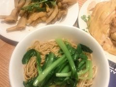 -振鼎鸡(丰庄路店)