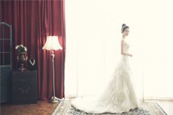 -THE QUEEN(北京店)