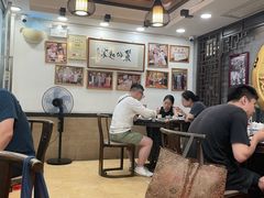 -丽的面家(多宝路店)