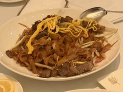 -嘉麟楼