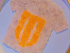 -大龙燚火锅(太古里店)