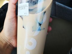 -CoCo都可(燕郊永旺店)