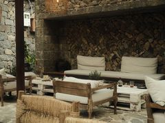 -MOJ coffee(瓯海泽雅水碓坑店)