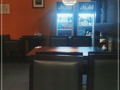 -松子料理(白家庄店)
