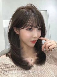 点击看大图 -潘多拉Hairsalon