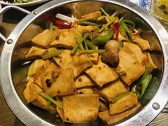 -桃源新村双台子店