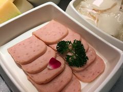 -海底捞火锅(振华商厦店)