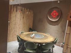 -食理八湘(中海城风情苑北区店)