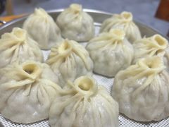 -敖特尔布里亚特美食坊(世纪花苑店)