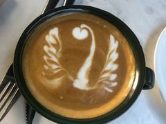 -the rug 飞毯 (朝阳公园店)
