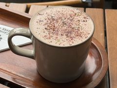 -DECAMERON十日谈(卓悦汇店)