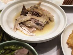 -和记小菜(东方店)