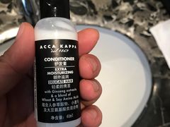 -碧桂园凤凰城酒店(南京店)