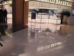 -凤凰汇购物中心