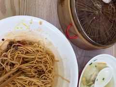 -珊珊小笼馆(仙霞路店)