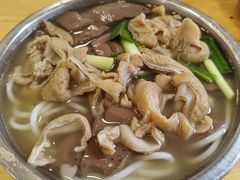 -守英猪脏粉(仓桥街店)