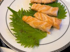 -江南福宴·澳门海鲜.牛肉火锅(汇高栢悦中心店)