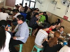 -胖娃古镇鸡杂(磁器口总店)