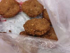 -陶记正宗德州扒鸡(科巷店)
