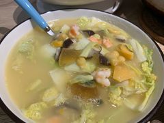 -小雅木姜子烤鸡·贵州菜(鸿通城店)